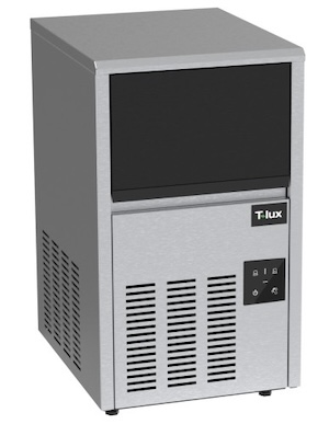 Льдогенератор T-LUX IM 2104C