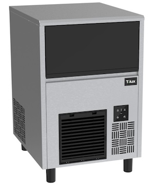 Льдогенератор T-LUX IM 3316CF