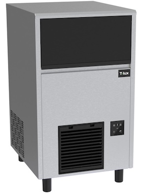 Льдогенератор T-LUX IM 5728C