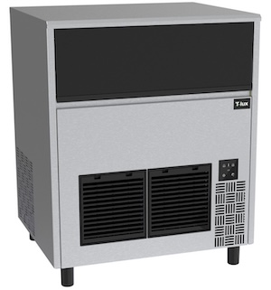 Льдогенератор T-LUX IM 6640CF