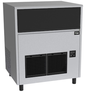 Льдогенератор T-LUX IM 9640C