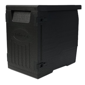 Термоконтейнер TRIBECA EPP600
