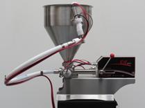 Дозатор UNIFILLER ELF 400 HANDHELD 