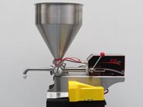 Дозатор UNIFILLER ELF 400 SPOUT 