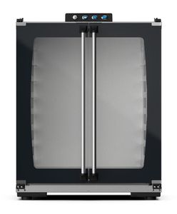 Unox XLT 133 Шкаф расстоечный для конвекционных печей с пароувлажнением LineMiss Touch