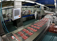 Упаковочное оборудование