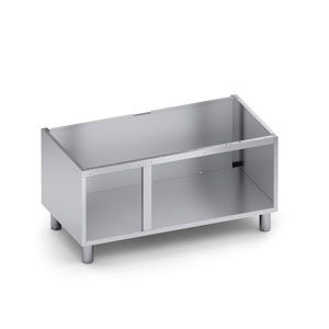 СТЕНД ОТКРЫТЫЙ 700 СЕРИИ VEROTERM VT7NVN15