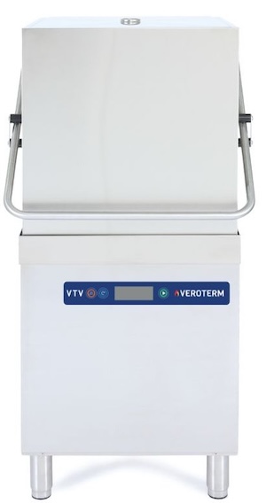Машина посудомоечная Veroterm VTV 1000