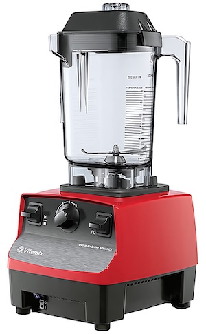 Блендер VITAMIX Drink Machine ADVANCE