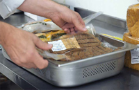 Sous vide: мода или торжество прогресса?