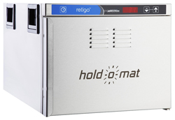 ШКАФ ТЕПЛОВОЙ RETIGO HOLD-O-MAT STANDARD С ТЕРМОЩУПОМ