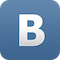 ВКонтакте