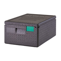 Термоконтейнер изотермический CAMBRO CAM GOBOX EPP180
