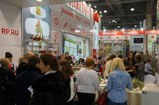 Посуда, Инвентарь, Аксессуары на ПИР 2016