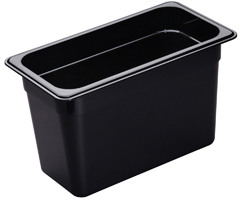 Гастроемкость GN1/3-20 CAMBRO T 38CW110