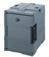 Термоконтейнер CAMBRO T 401 UPC400 