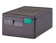 Термоконтейнер изотермический CAMBRO CAM GOBOX EPP160
