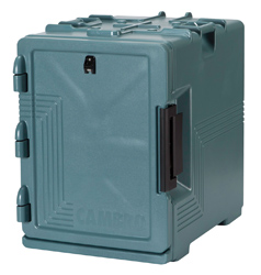 Термоконтейнер CAMBRO UPCS400