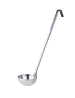 Половник 47,5х16см PENTOLE AGNELLI 3205E16
