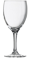Фужер для белого вина ARC/ELEGANCE 145мл 37249