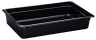 Гастроемкость GN1/1-10 CAMBRO T 14CW 110