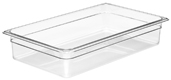 Гастроемкость GN1/1-10 CAMBRO T 14CW 135