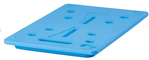 Элемент холодильный CAMBRO CAMCHILLER 159 CP3253 