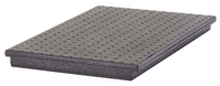 Разделитель теплоизолирующий CAMBRO EPP3253DIV