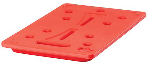 Элемент нагревательный CAMBRO CAMWARMER 158 HP3253