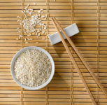 Серии Asian