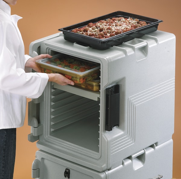 Гастроемкости Cambro