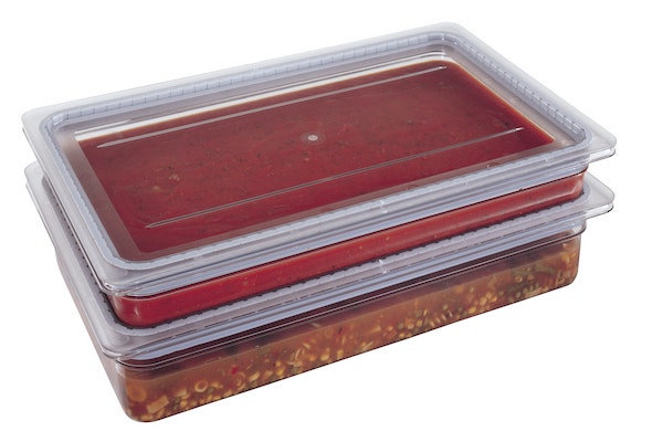 Гастроемкости Cambro