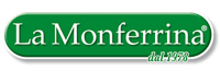 La Monferrina
