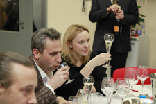 Бокалы Chef&Sommelier - на службе Вашего таланта!