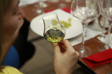 Бокалы Chef&Sommelier - на службе Вашего таланта!