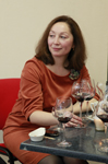 Бокалы Chef&Sommelier - на службе Вашего таланта!