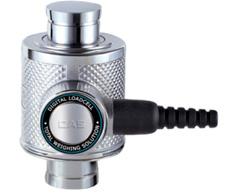 цифровые тензодатчики WBK-25