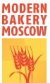 Современное хлебопечение 2013