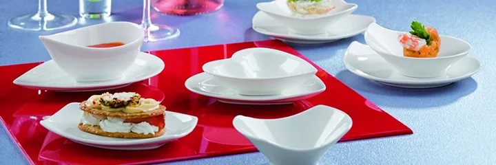 Серия MINI PARTY
