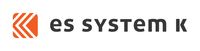 Новинка от Es System K — витрины нового поколения