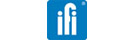 Компания «Русский проект»®  представляет новые модели барных стоек IFI