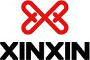 НОВИНКА тестомес для крутого теста от XinXin
