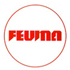Компания "Русский Проект"® - эксклюзивный дистрибьютор "Feuma" на территории Российской Федерации