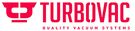 Акция! Скидка на подставку для вакууматора Turbovac 69%!
