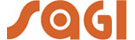 Новинка от итальянской компании SAGI -  холодильный шкаф XXL