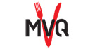 Профессиональные разделочные доски MVQ — лидеры в России!