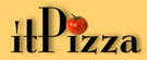 Инвентарь для приготовления пиццы itPizza и GiMetal новое поступление на склад!