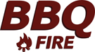 НА СКЛАДЕ! Гриль-печи BBQFIRE BR