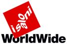 Итоги международной  мебельной выставки I Saloni WorldWide Moscow