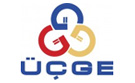Сезон горячих цен на высококачественные стеллажи UCGE со склада 